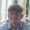 Nathan Buckeye