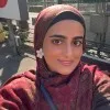 Amna Nadeem