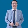 Hop Nguyen