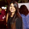 Sakshi Singh