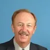 Gary Stirling