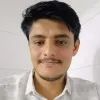 Manush Shukla