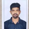 Ravi Sai Dudi