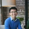 Tsz Lam Chim