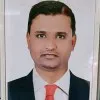 Azaruddin Kammar