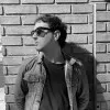 Alejandro Barella
