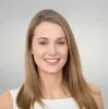 Emily Johnson