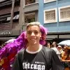 Rodrigo Odilon