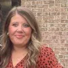 Megan Stillwell
