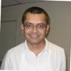 vimal patel