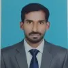 Thirupathi