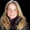 Constance Kerr