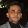 Rushik Patel