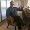 Moin Khan