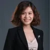 Ta Thanh Thien Vu