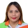 Christine Joy Ciprado
