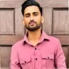 Jagdish Tanwar