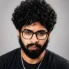 Rushiikesh Ambuskar