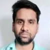 Mohd Khalid Ezaz