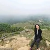 Iris Cheng