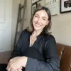 Christine Galliano