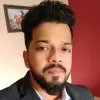 Mrinal Sinha