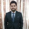 Ishan Bector
