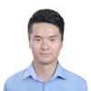 Hongyuan Cheng