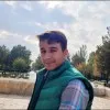 Mojtaba Gharibi