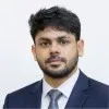 Nishant Bagde