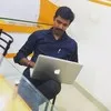 Sijeesh Sreeshylam