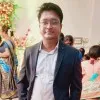 Animesh Mondal