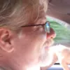 Jon Deardorff