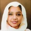 Duaa Amer Mohammed