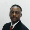 Leon Tynes II