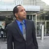 C Milton Powell