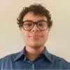 Samuel Sandrea