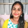 Aswathi Ramesh