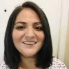 Patricia Candelas
