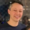 Fabio Wada