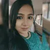 Farhana Sadiqu