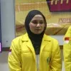 Nuzulia Ramadhani