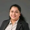 Kiran Mariam