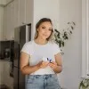 Kelsey Green