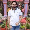 Gagan Tyagi