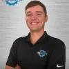 Seth Stevenson