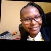 Maureen Wanjiku