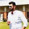 Venkataram Ravikrishnan