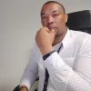James Kabugi