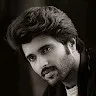 SURESH KUMAR